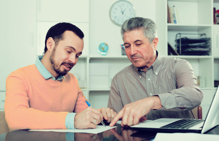 Confused Between Home Equity Loans and HELOC?