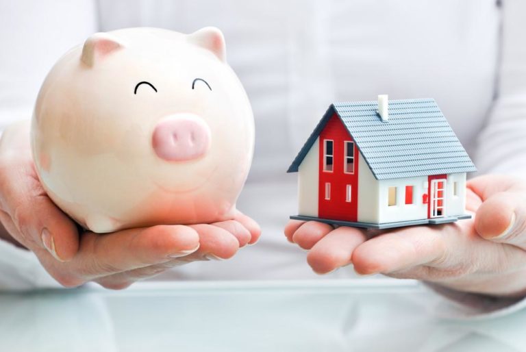 GUIDE: Home Insurance for First-Time Buyers