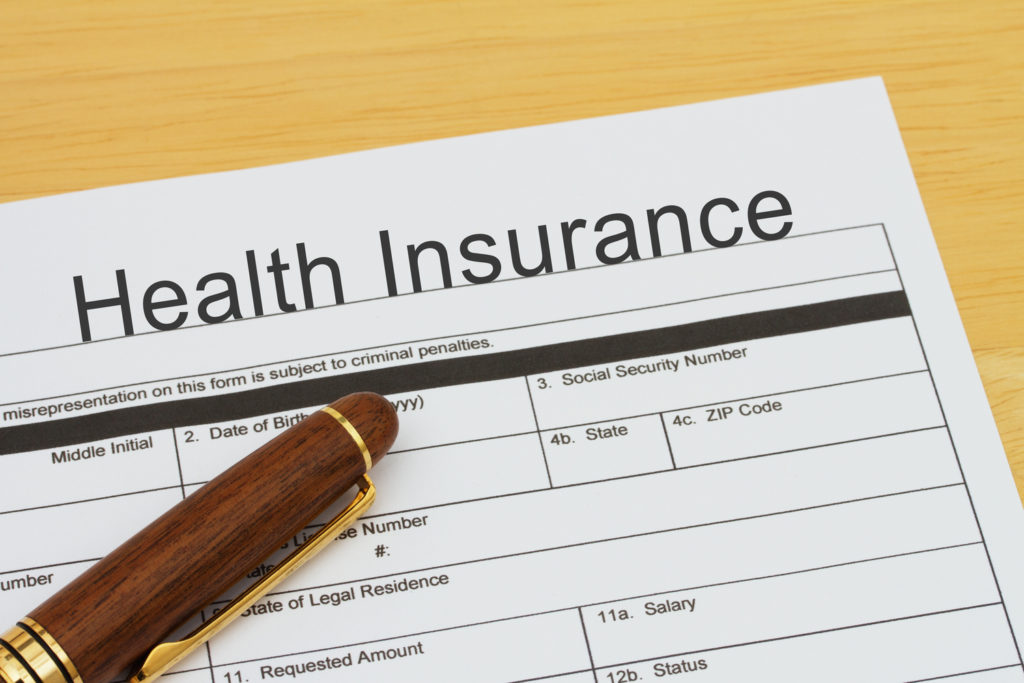 explained-common-health-insurance-terms