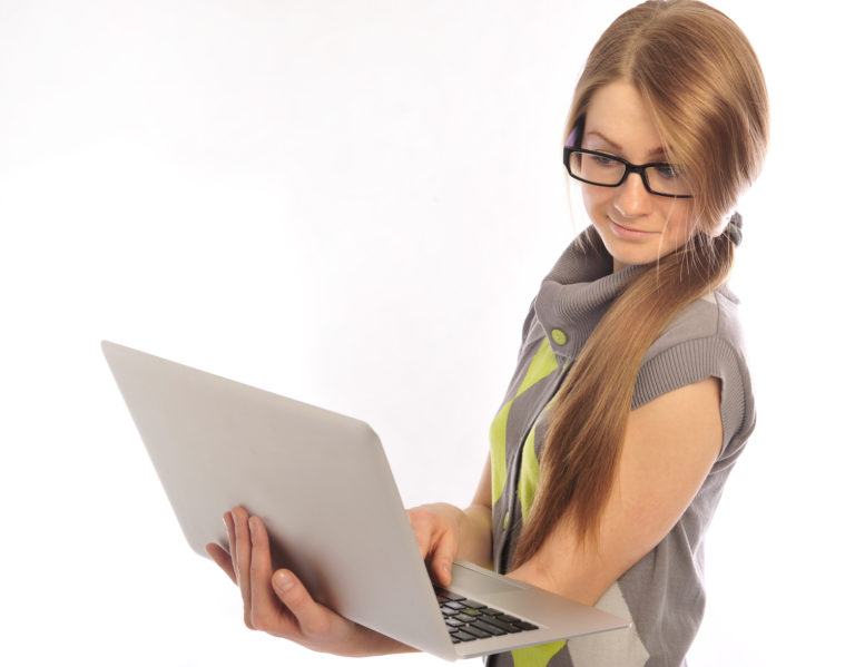 Laptop Overheating? Here’s how To Fix It