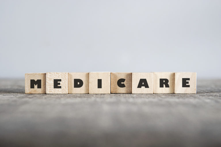 Medicare – What Does Medicare Cover?