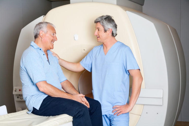 Medicare  for Seniors: Choosing a Plan