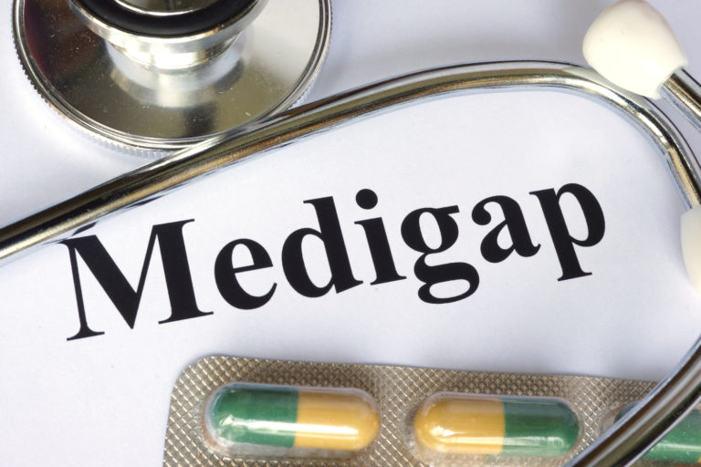 Top Medigap Plans for You