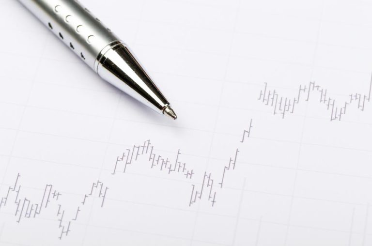 Reasons Why You’re Never Too Old to Buy Stocks