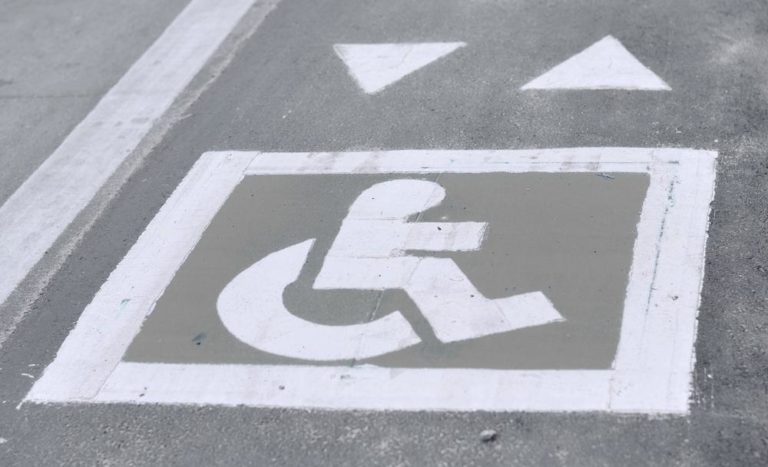 The Best Disabled-Friendly Cars