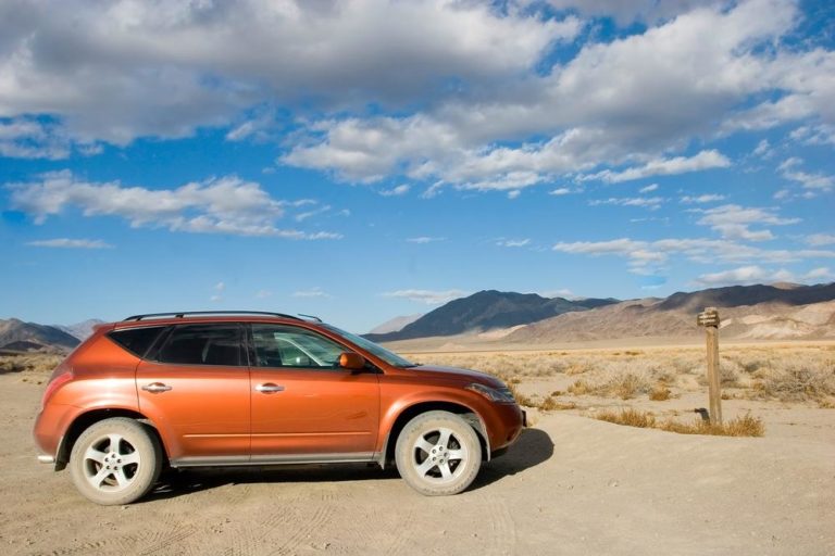 The Best Used SUVs Under $15,000